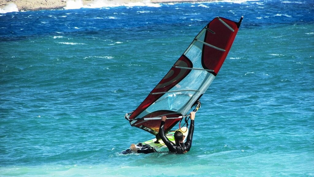 planche à voile DP.jpg