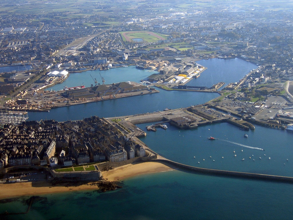 Saint Malo DP.JPG