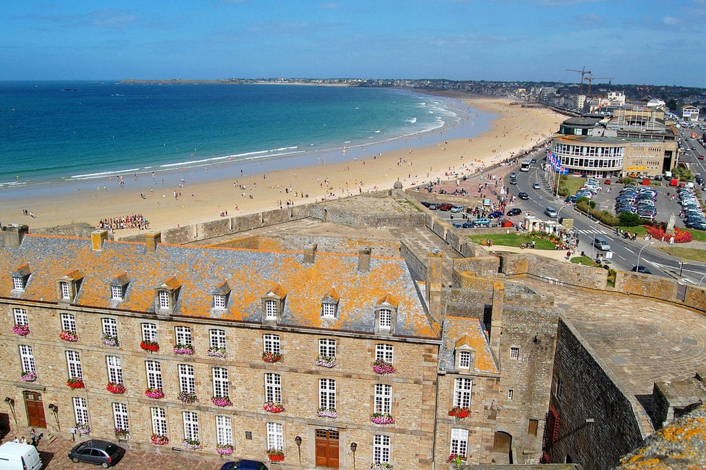 Saint-Malo Pline CC BY-SA 3.0.jpg