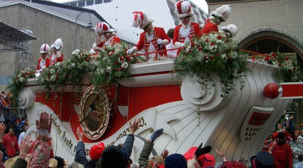 carnaval_cologne.jpg