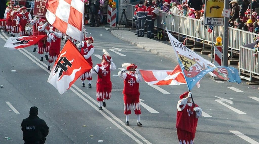 cologne_carnival.jpg
