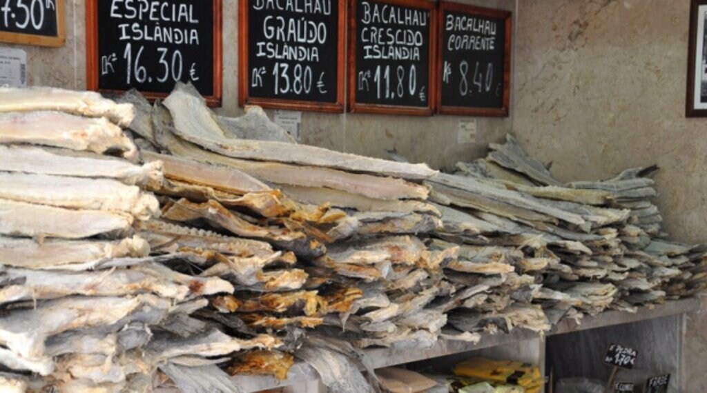 bacalhau.jpg
