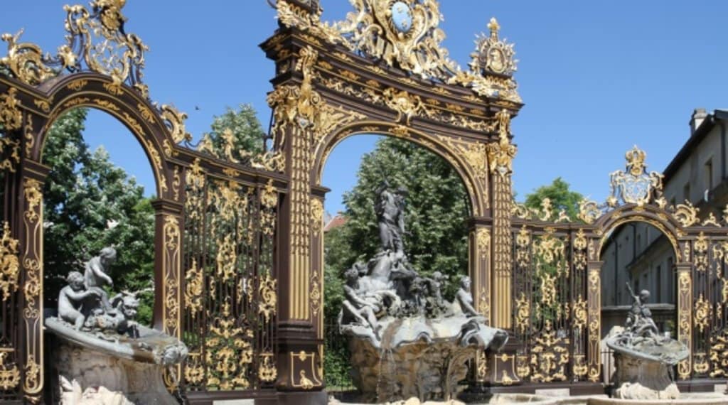 place stanislas nancy.jpg