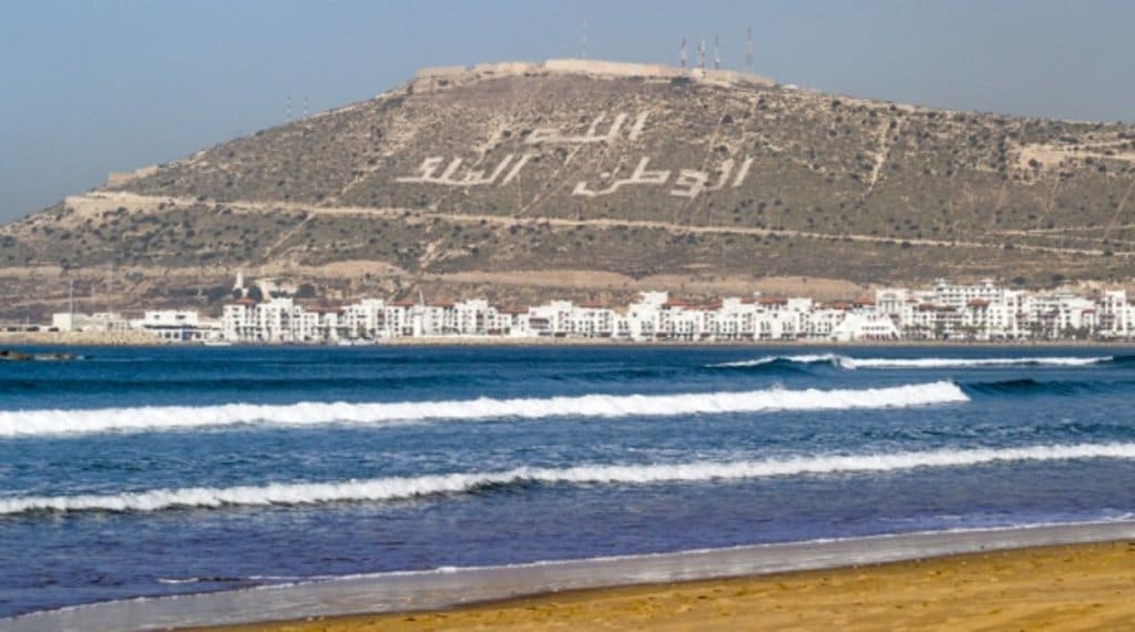 agadir.jpg