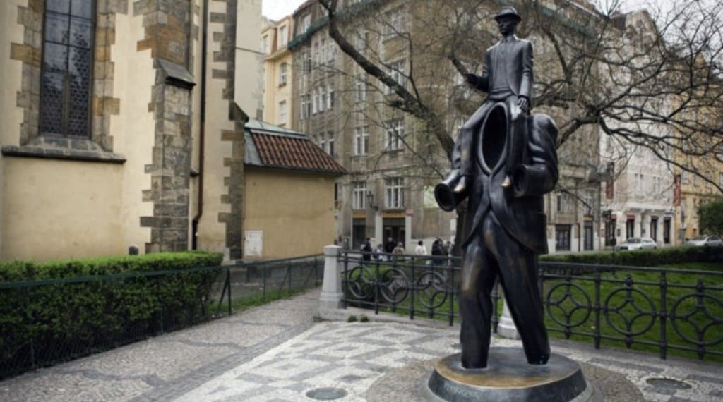 Prague kafka2.jpg