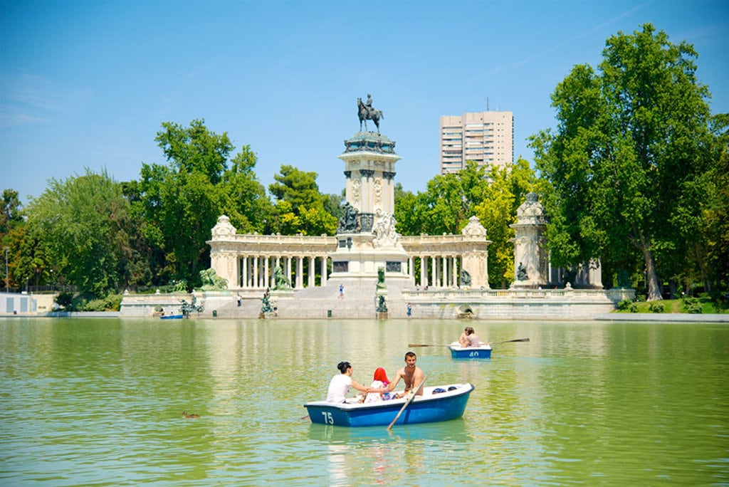 Parque-del-Retiro.jpg