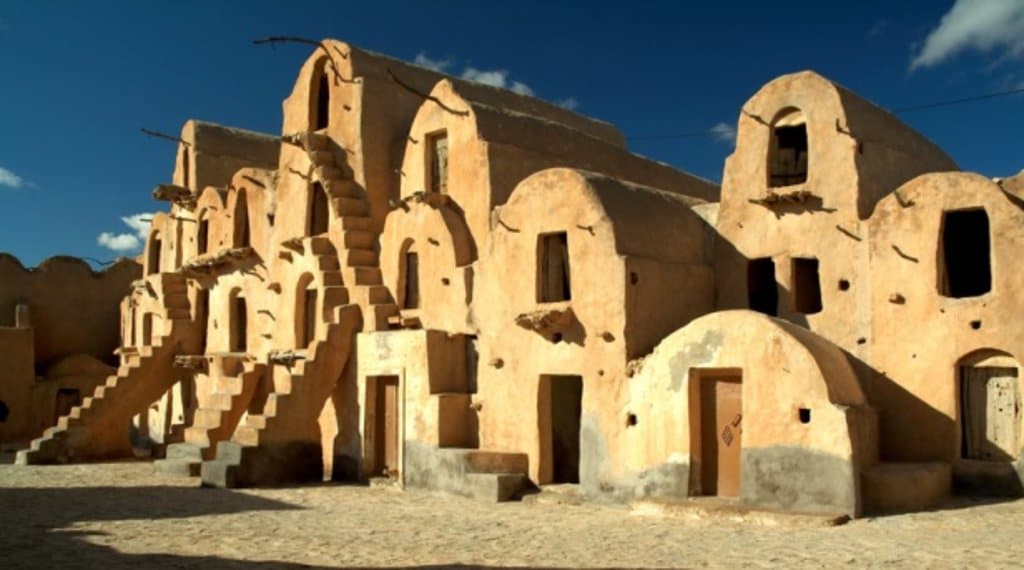 Ksar Ouled Soltane.jpg