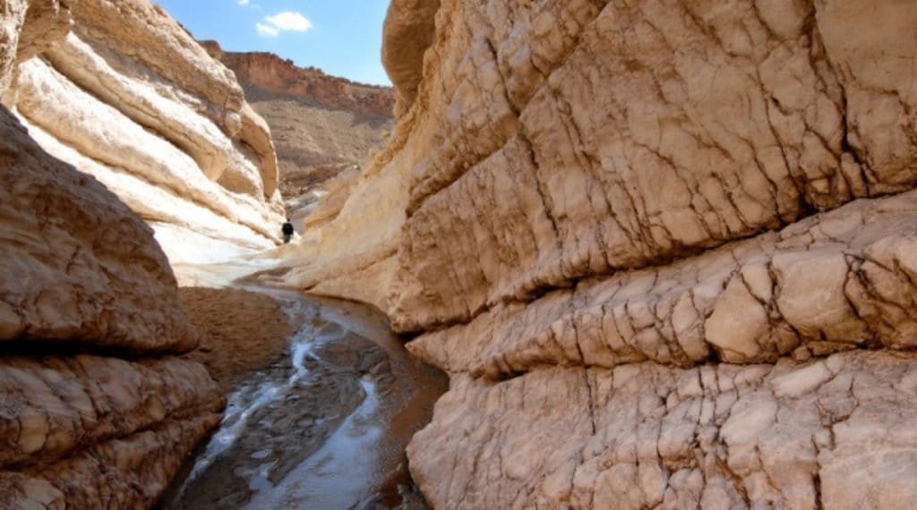 Canyon de Sidi Bouhlel.jpg