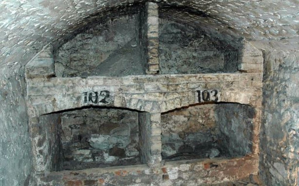 Catacombe d'Edimbourg.jpg