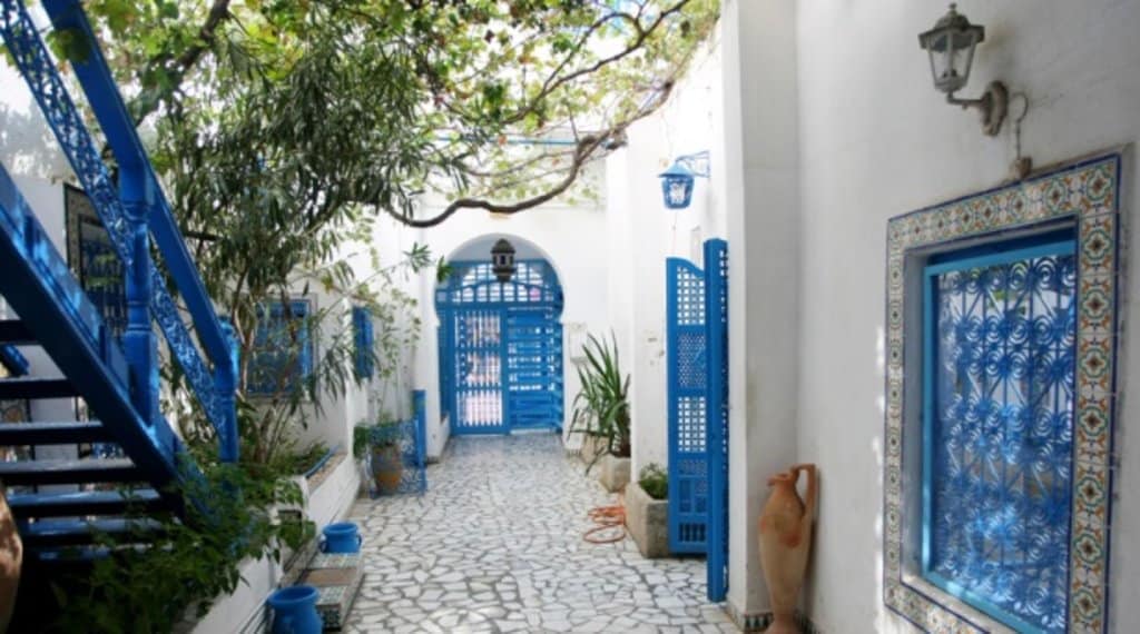 Sidi bou Saïd.jpg