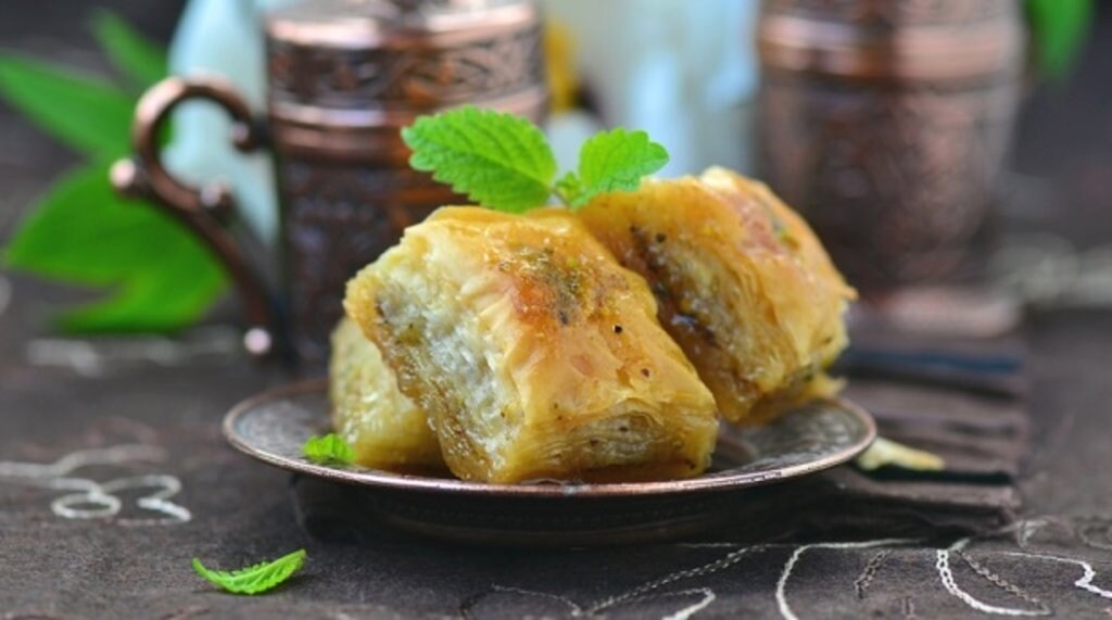 Baklava(1).jpg