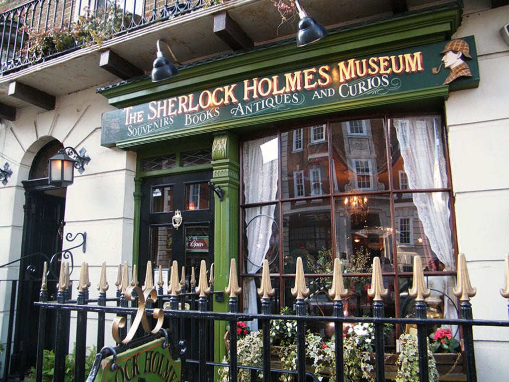 sherlock-museum-needs-credit.jpg