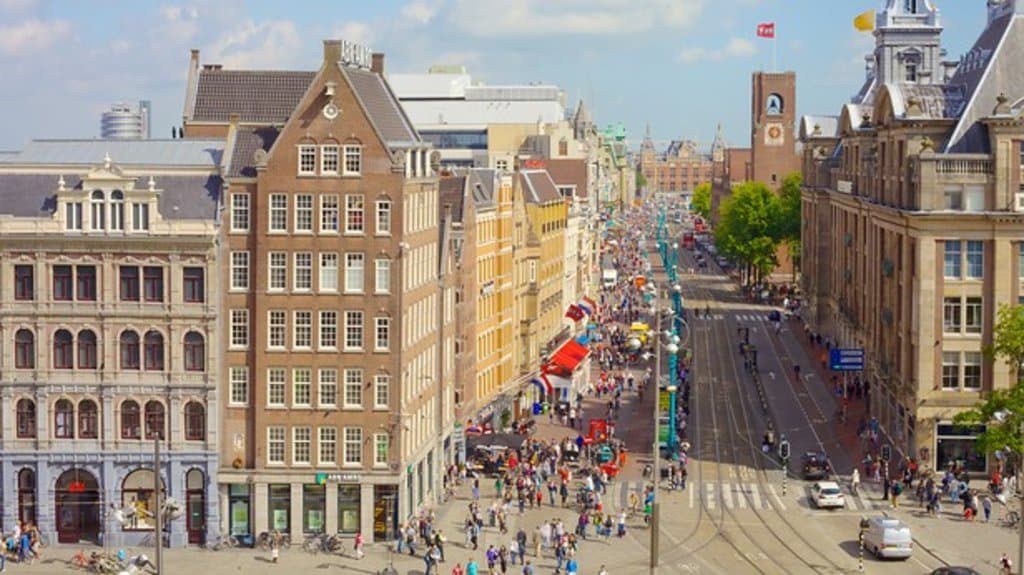 Dam-Square-28306.jpg