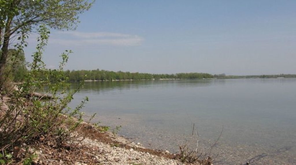 grand_parc_de_miribel_jonage.jpg (1)