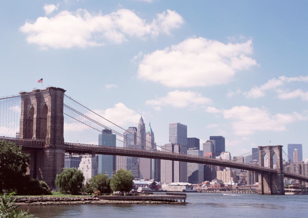 brooklyn_bridge.jpg