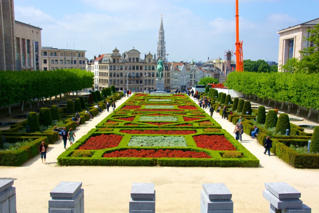 Mont des Arts.jpg