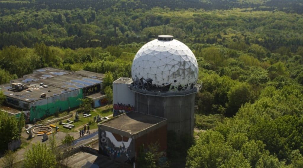 teufelsberg.jpg