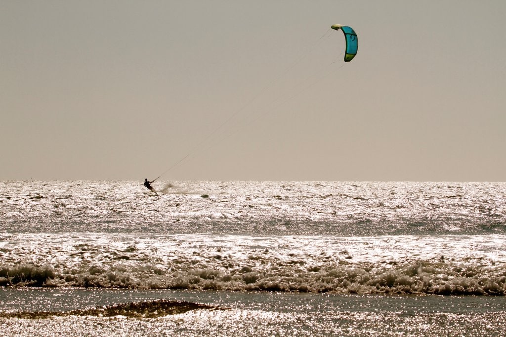 kitesurf mancora.jpg