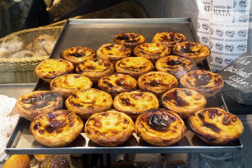 Pastel de nata fw42 CC BY 2.0.jpg