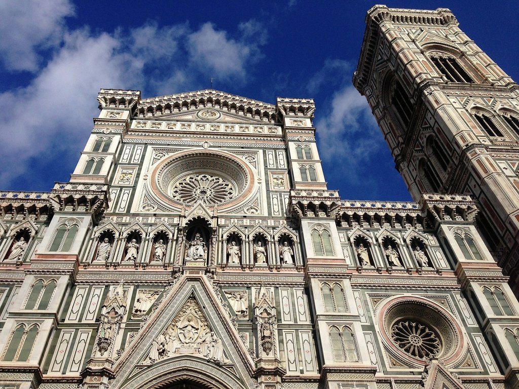 florence-378070_1920.jpg