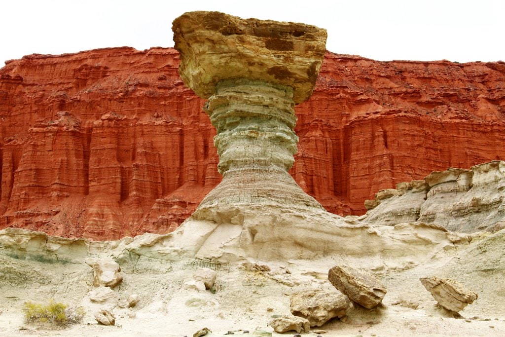 ischigualasto.jpg