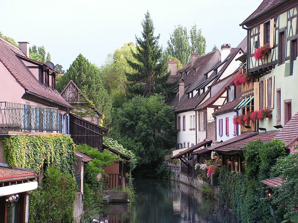 Colmar Petite Venise DP.jpg