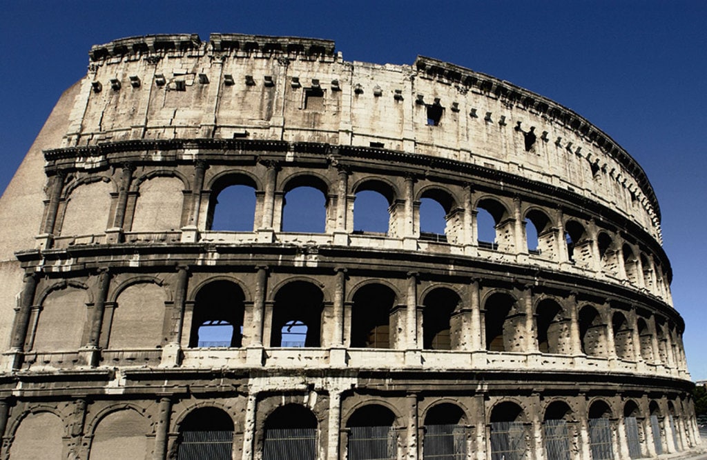 coliseum.jpg