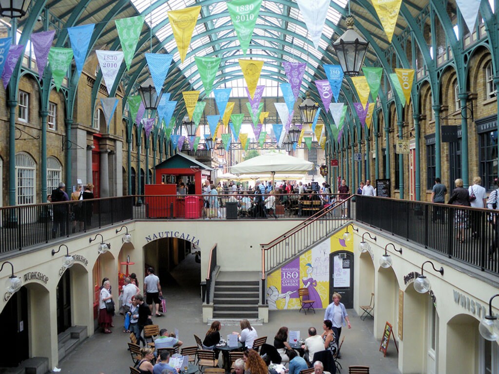 covent-garden-CCommons.jpg