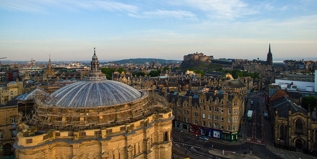 Edinburgh-view.jpg