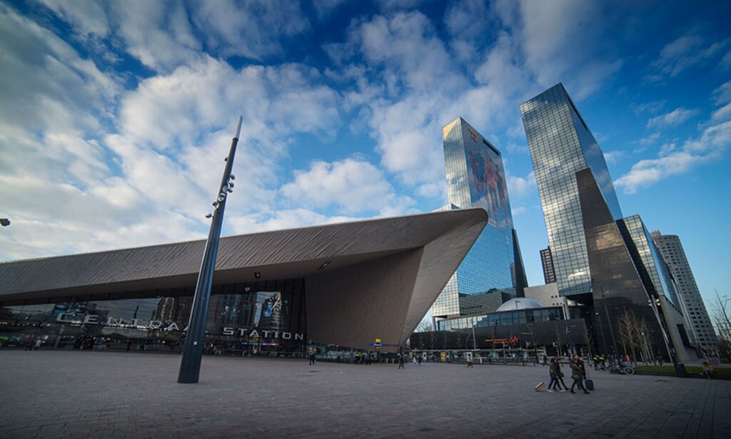 Rotterdam_station.jpg