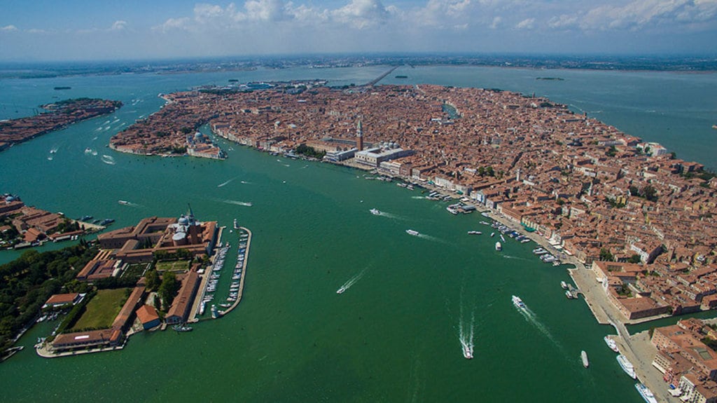 Venice_Stills2.jpg