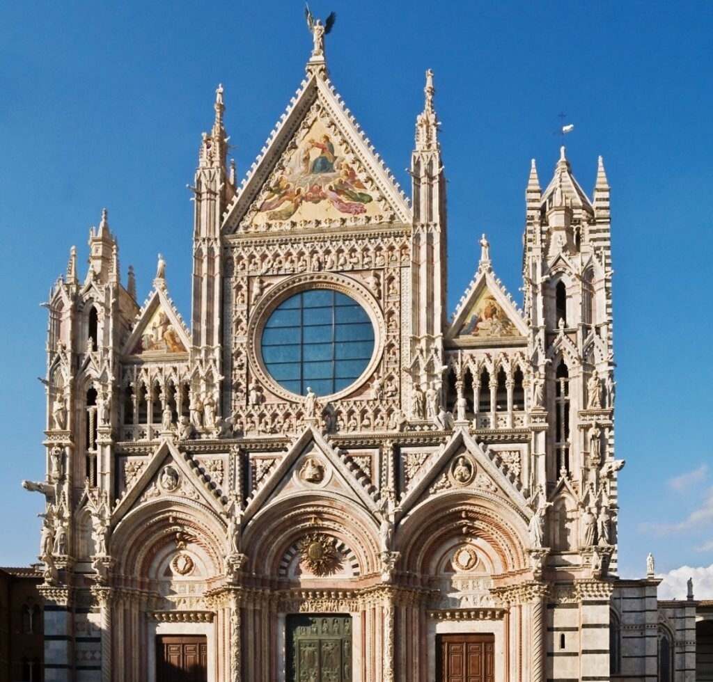 Cathedrale_de_Sienne_(Duomo_di_Siena) Myrabella CC BY-SA 3.0.jpg (2)