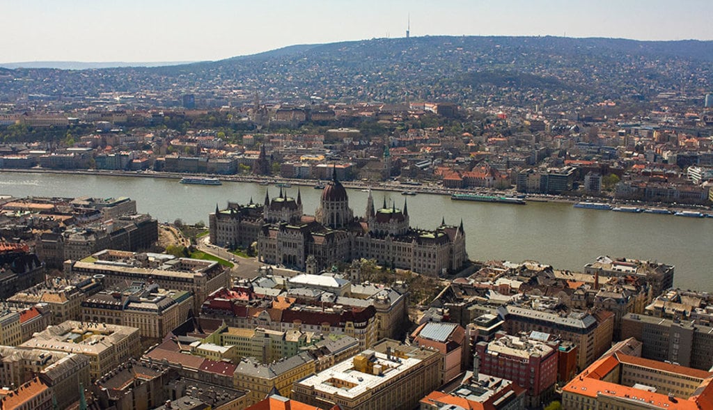 budapest-city-2.jpg