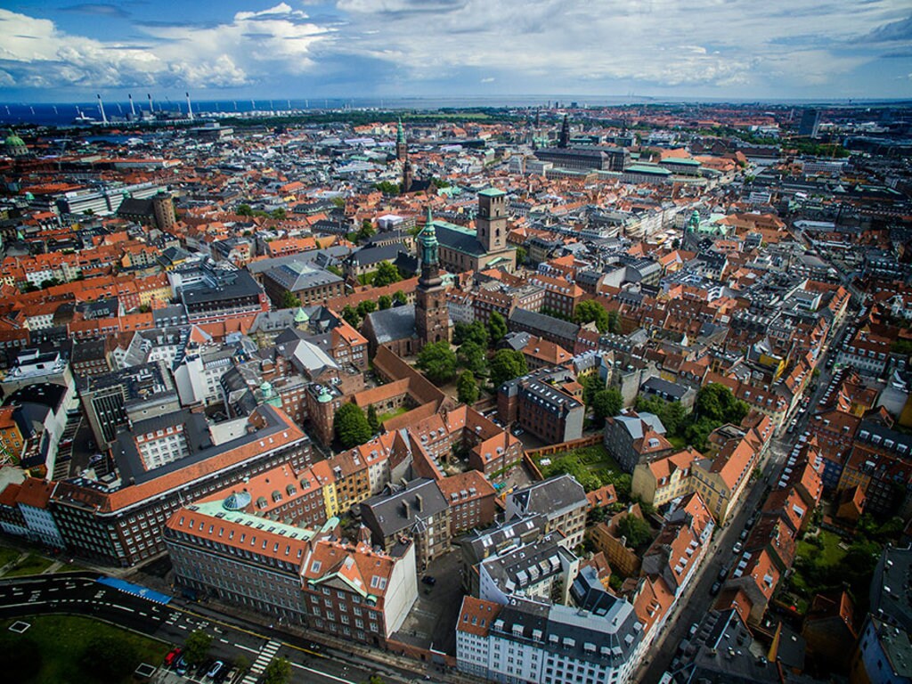 Copenhagen_views.jpg