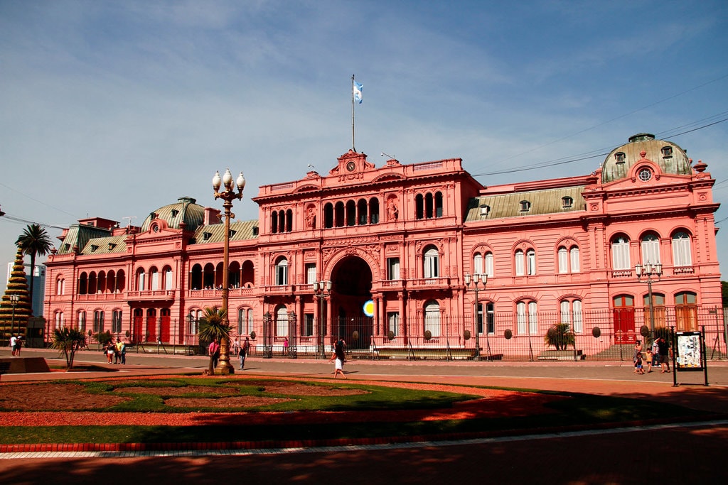 centro buenos aires.jpg