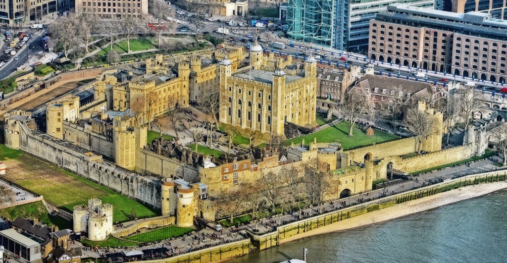 tower-of-london-CCommons.jpg