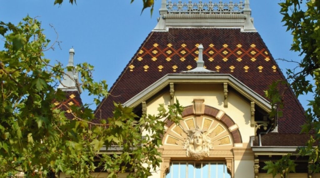 maison des freres lumiere.jpg