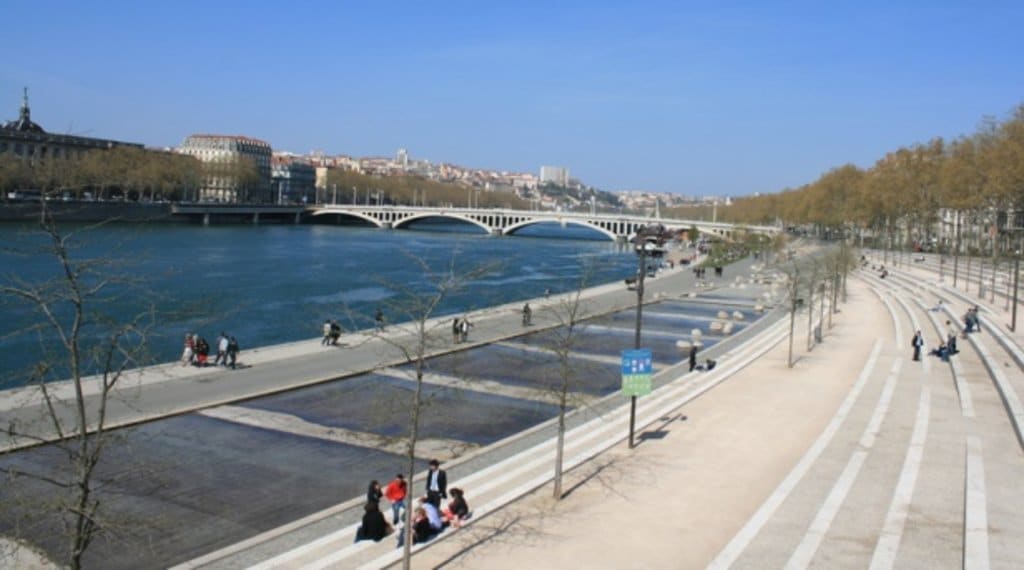 lyon berges du rhone.jpg