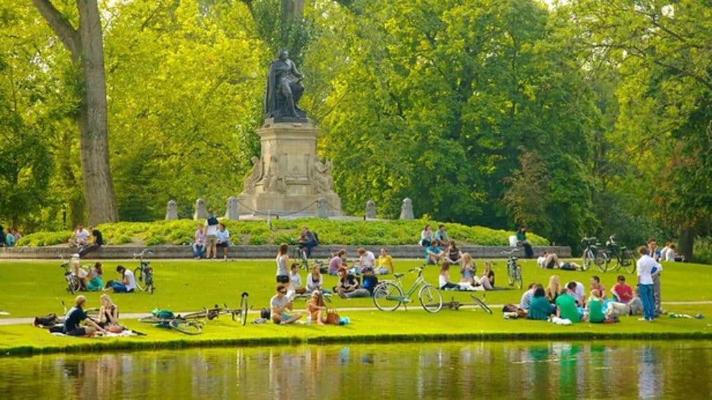 Vondelpark-28280.jpg