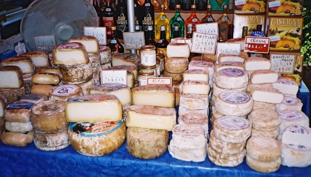 Fromages corses DP.jpg