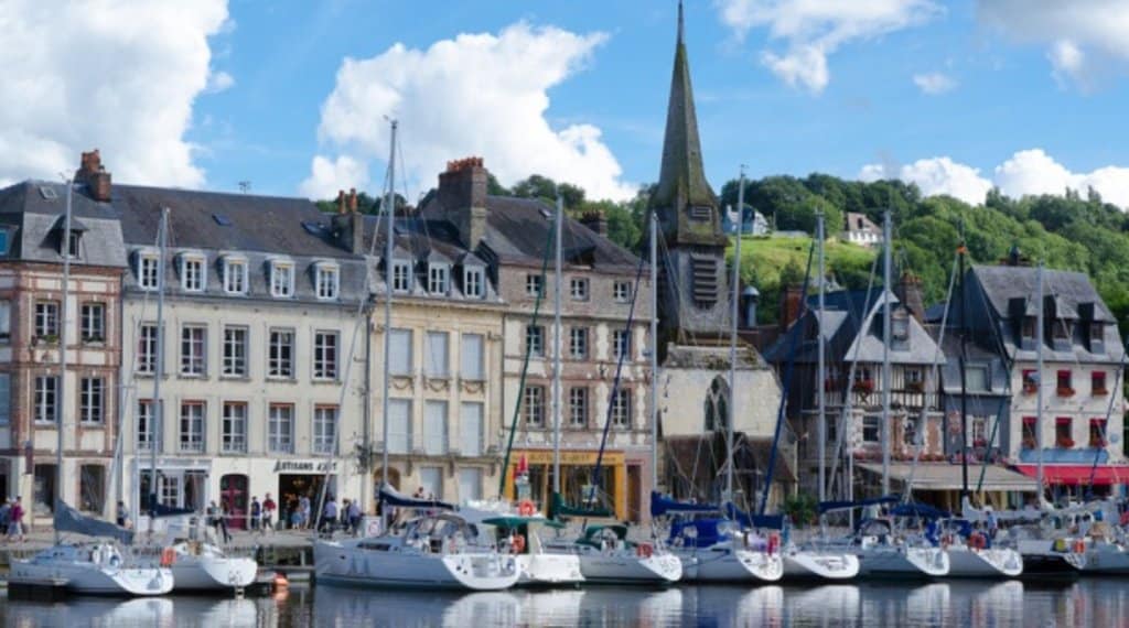 honfleur port.jpg (1)