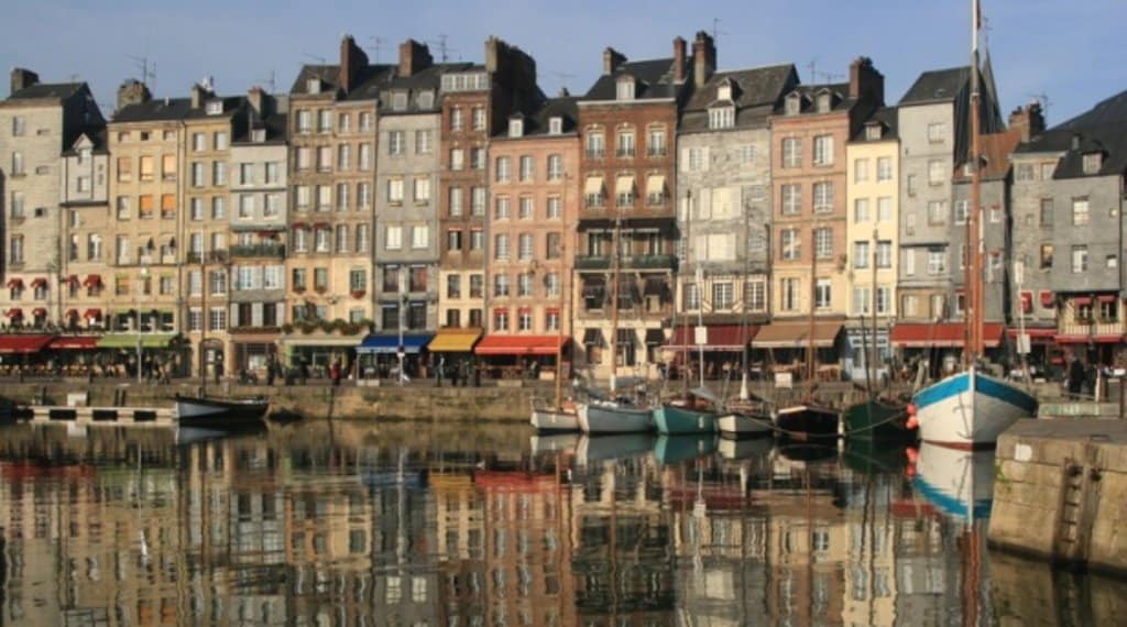 Honfleur vieux bassin.jpg (1)