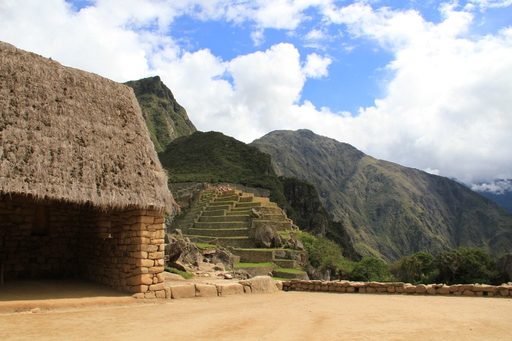 Machu Picchu2.docx.jpg