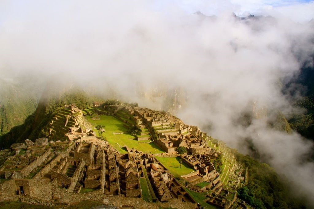 Machu Picchu1.docx.jpg