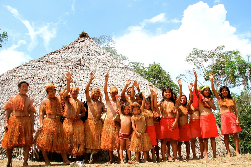 WitotoTribu11.jpg