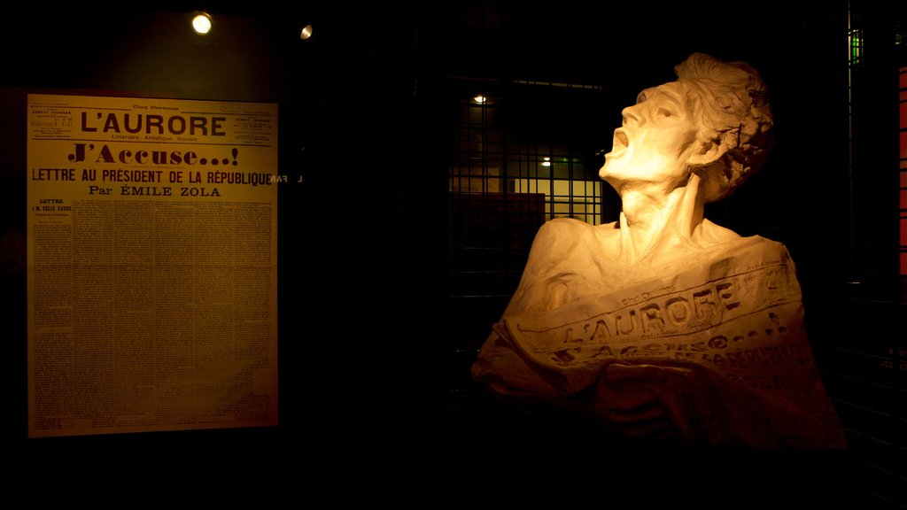 Musee de Bretagne