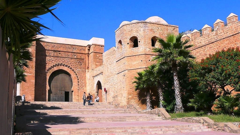 Bab_Oudaïa_porte_de_la_Kasbah_des_Oudaias Pline CC BY-SA 3.0.JPG