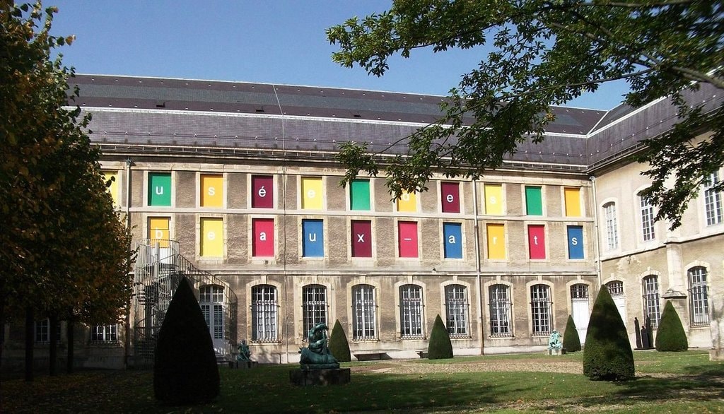 Reims Musée des Beaux Arts Gérald Garitan sous licence CC BY SA 3.0.jpg