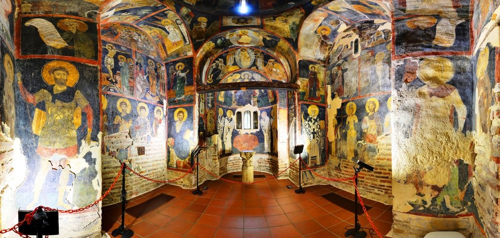 Boyana_Church_Mural_Paintings.jpg