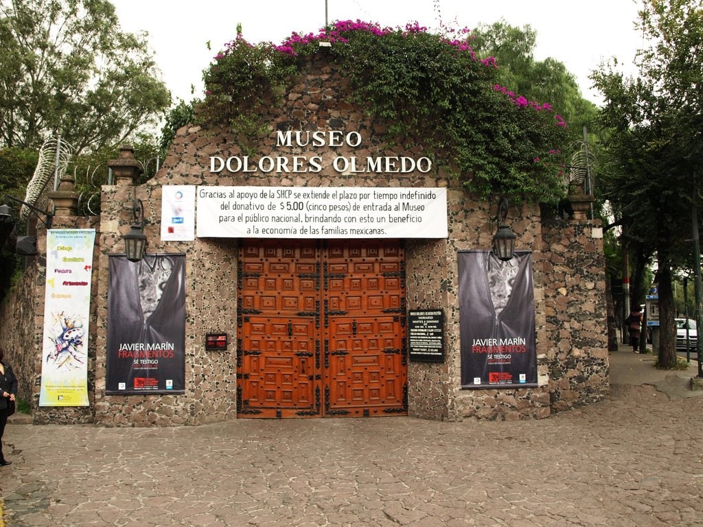 Museo_Dolores_Olmedo..JPG